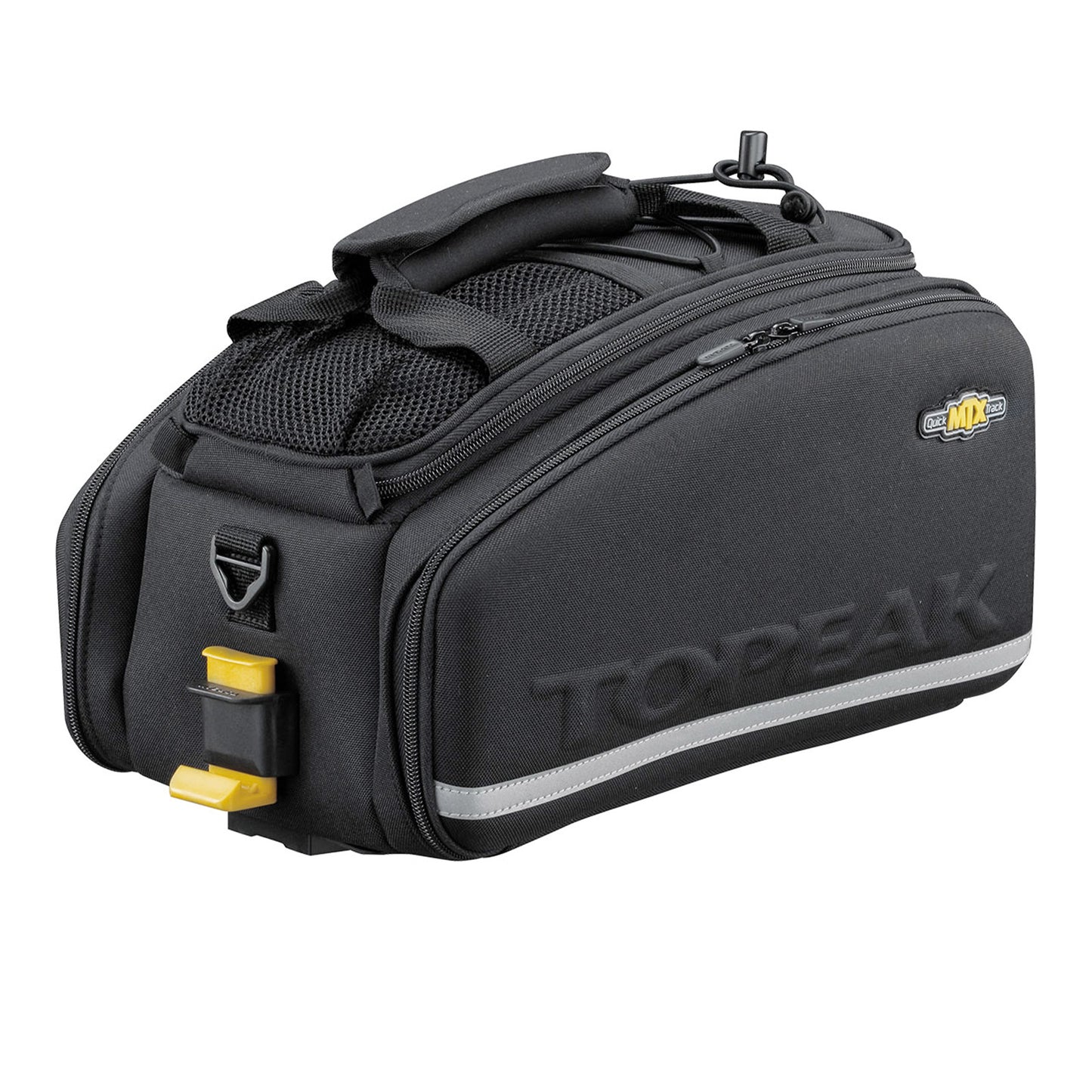 Topeak MTX Trunk Bag EXP