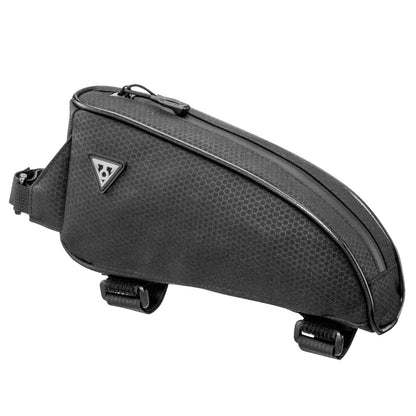 Topeak Toploader 0.75 Litre Frame Bag