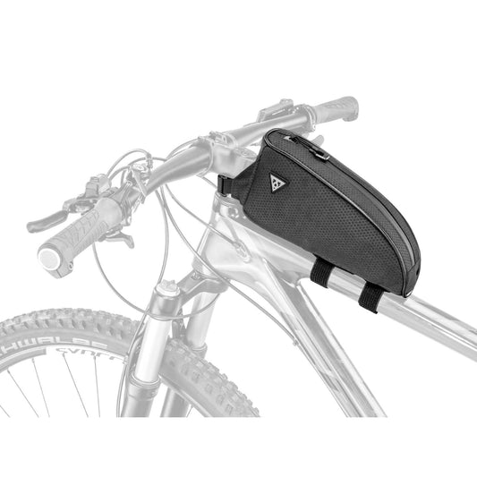 Topeak Toploader 0.75 Litre Frame Bag