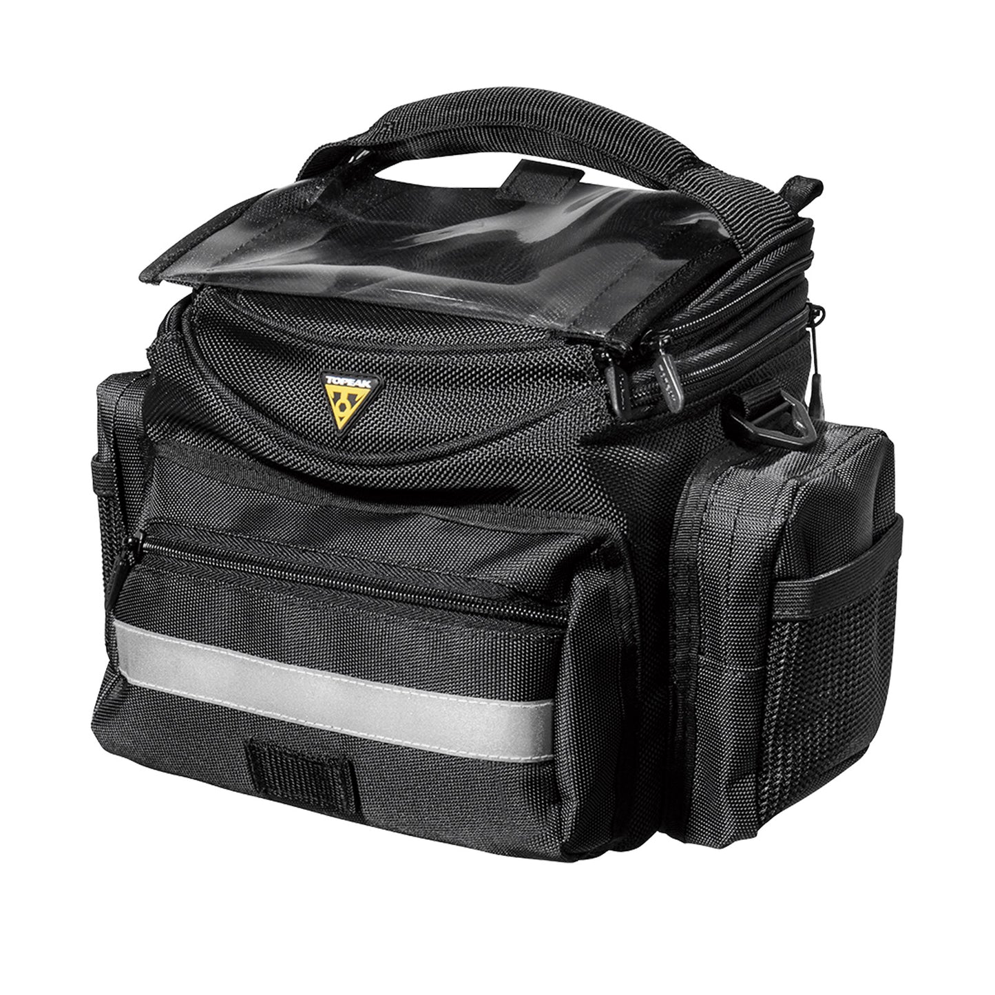 Topeak Tourguide Handebar Bag