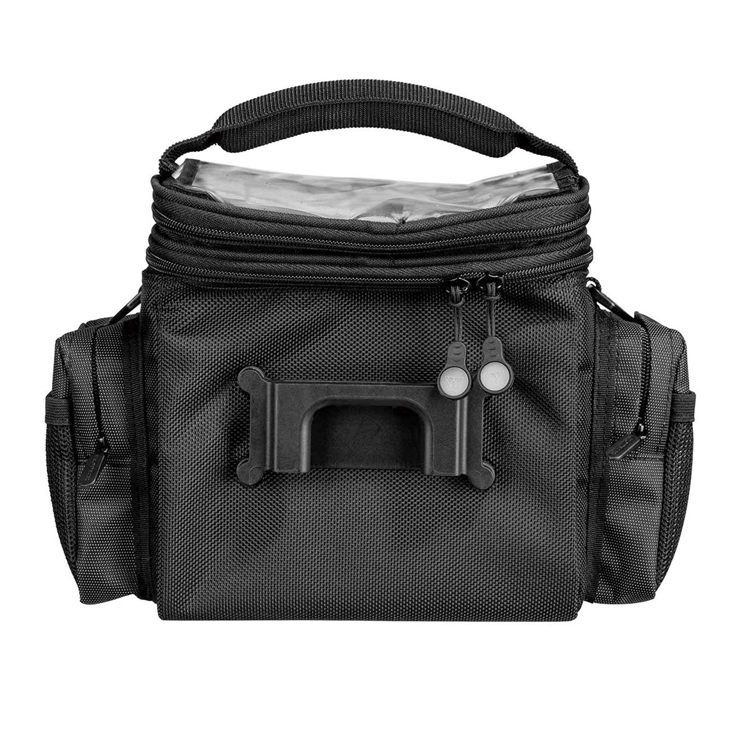 Topeak Tourguide Handebar Bag