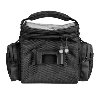 Topeak Tourguide Handebar Bag