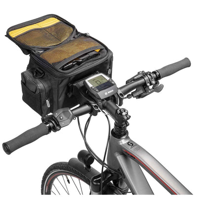 Topeak Tourguide Handebar Bag