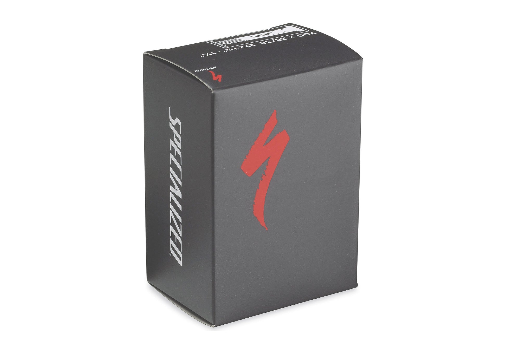 Specialized Schrader Valve Bicycle Tube 700 x 20-28mm