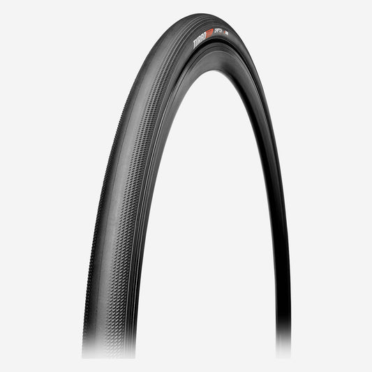 Specialized Turbo Pro 700x30c Tyre buy at Woolys Wheels Sydney