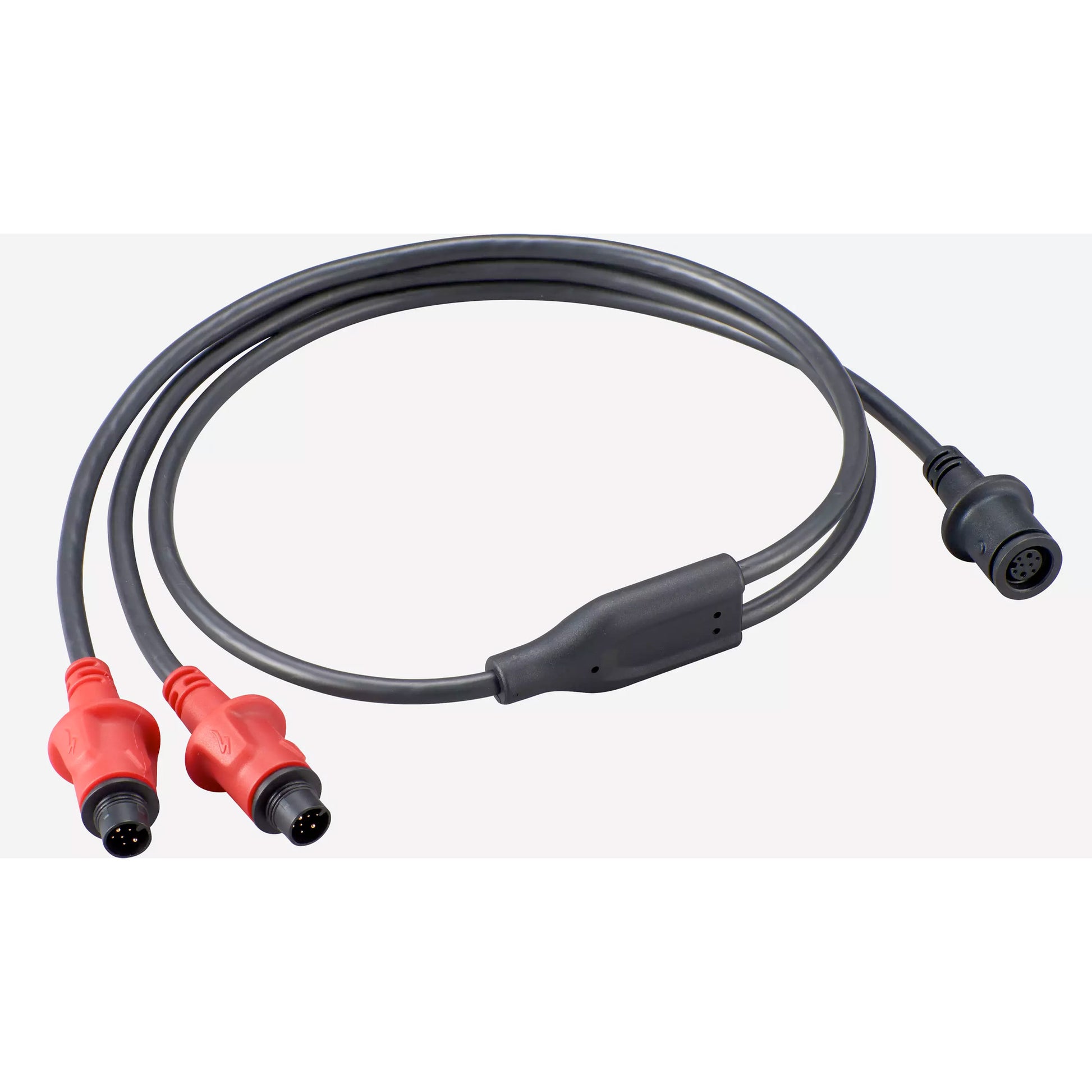 Turbo SL Y Charger Cable, Woolys Wheels Sydney