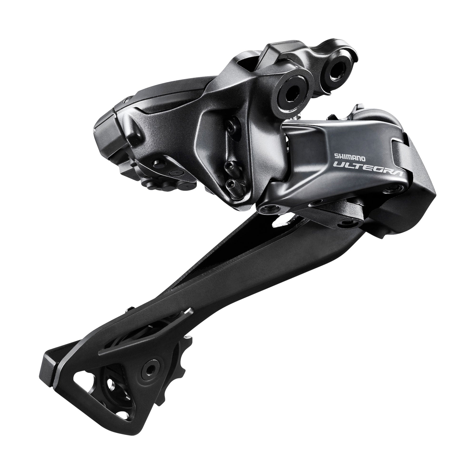 Ultegra 6870 deals di2 rear derailleur