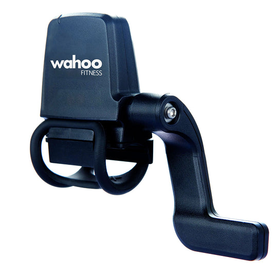 Wahoo Blue SC Speed & Cadence Sensor buy online at Woolys Wheels Sydney