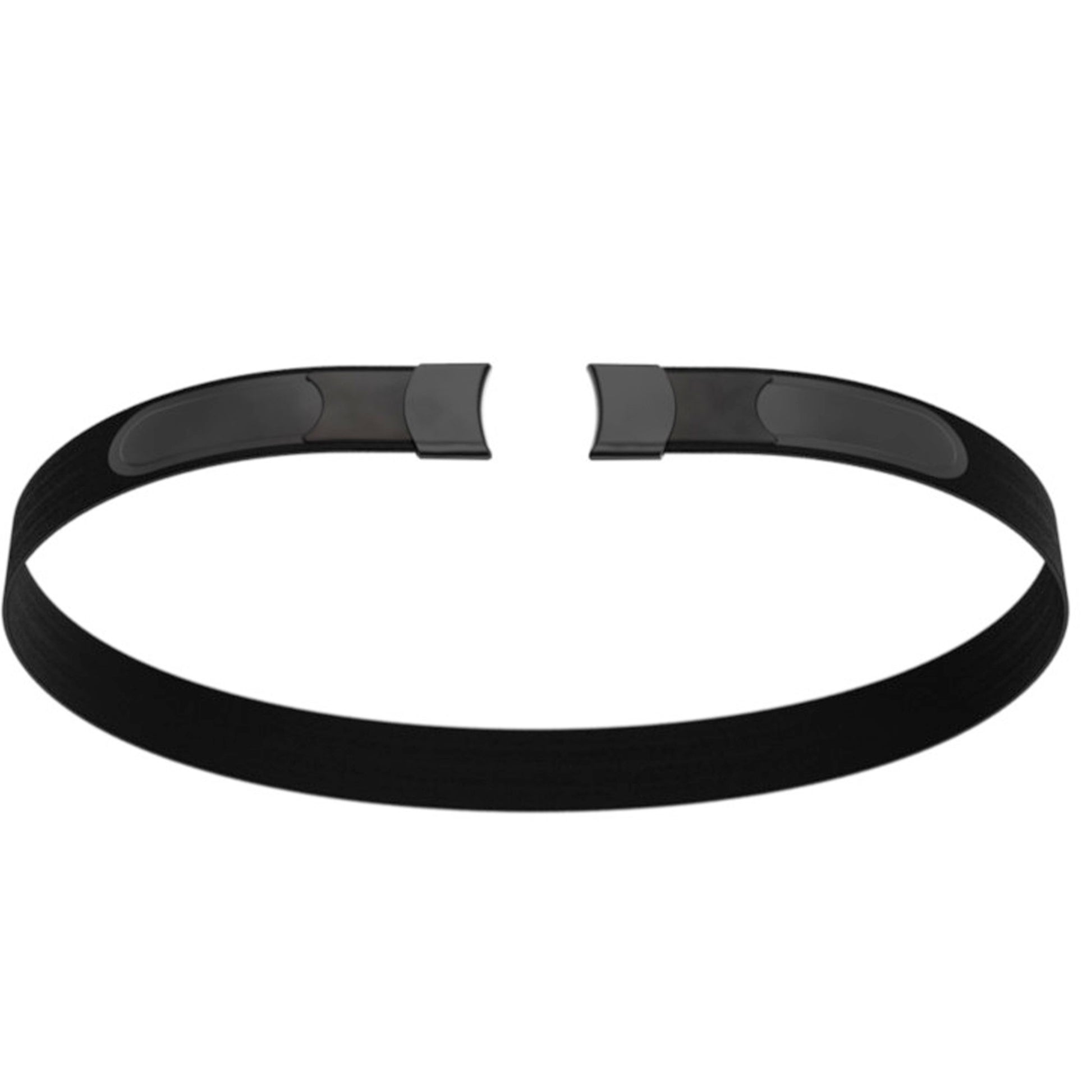 Wahoo Replacement Strap for Tickr 2.0