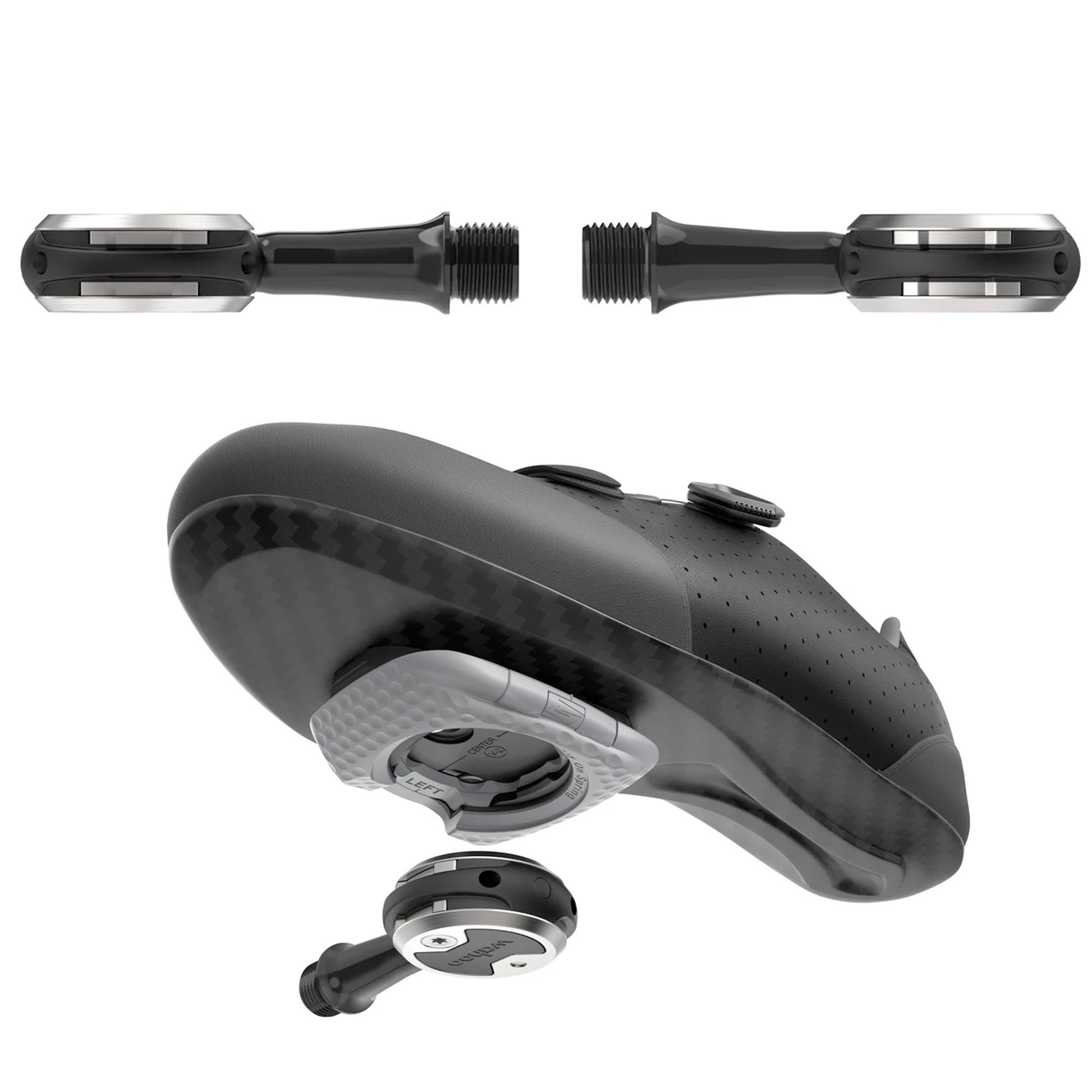 Bike Pedal Speedplay Pedals Australia Wahoo Speedplay Comp